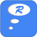 Reverie APK