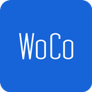 WoCo - Employee Management APK