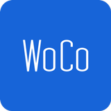 WoCo - Employee Management APK