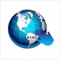 WTMC