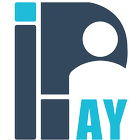 Ipay-webtel icône