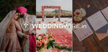 WeddingWire: Wedding Planner