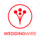 WeddingWire: Wedding Planner APK