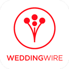 WeddingWire: Wedding Planner icône