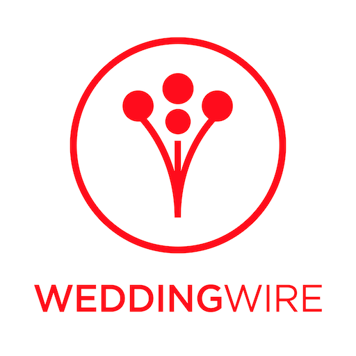 WeddingWire: Wedding Planner