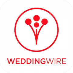 WeddingWire: Wedding Planner アプリダウンロード