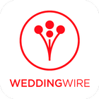 WeddingWire: Wedding Planner ikona