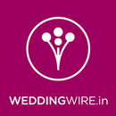 APK WeddingWire: Wedding Planner