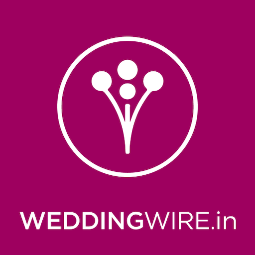 WeddingWire: Wedding Planner