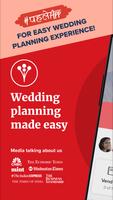 WeddingWire: Wedding Planner Affiche