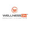 WELLNESSON Healthy Products APK