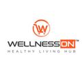 WELLNESSON Healthy Products