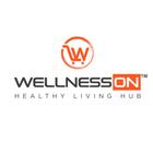 WELLNESSON Healthy Products 圖標