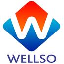 WellSo APK