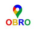 OBRO