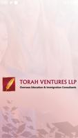 Torah Student App ポスター