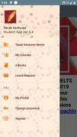 Torah Student App スクリーンショット 3