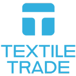 Textile Trade