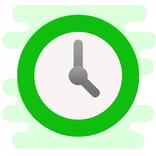 Timeclock Attendance