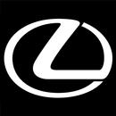 Lexus India-APK