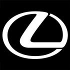 Lexus India biểu tượng