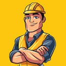 MyWorker APK