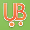 Unique Bazar APK