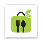 PV Food Box icon