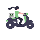 PO APK