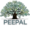VNR ESS PEEPAL APK