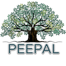 VNR ESS PEEPAL APK
