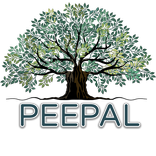 VNR ESS PEEPAL