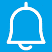 Reminder icon