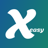 Xeasy Old