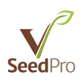 VSeedPro