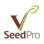 VSeedPro