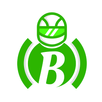 Boardcast Auditor APK