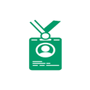 Visitor Pass - Guard APK
