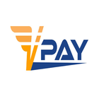 آیکون‌ VPAY