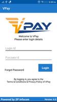 VPAY Affiche