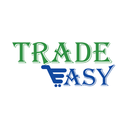 Trade Easy APK