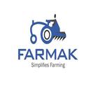 Farmak APK