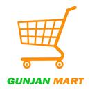 Gunjan Mart APK