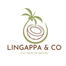 Lingappa Tools APK