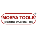Morya Tools APK