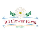 R J Flower Farm APK