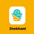 Shekhani APK