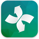 InstaCash 圖標