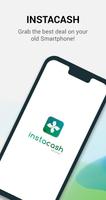 InstaCash-poster