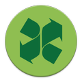 SmartExchange - Store Trade-in